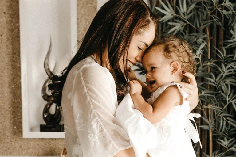 foldable stroller for small cars