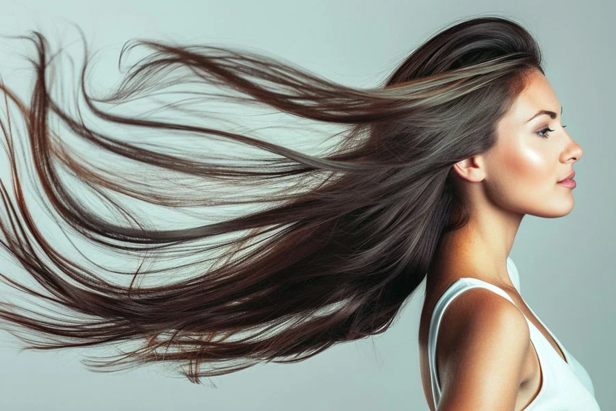 best travel ionic hair dryer