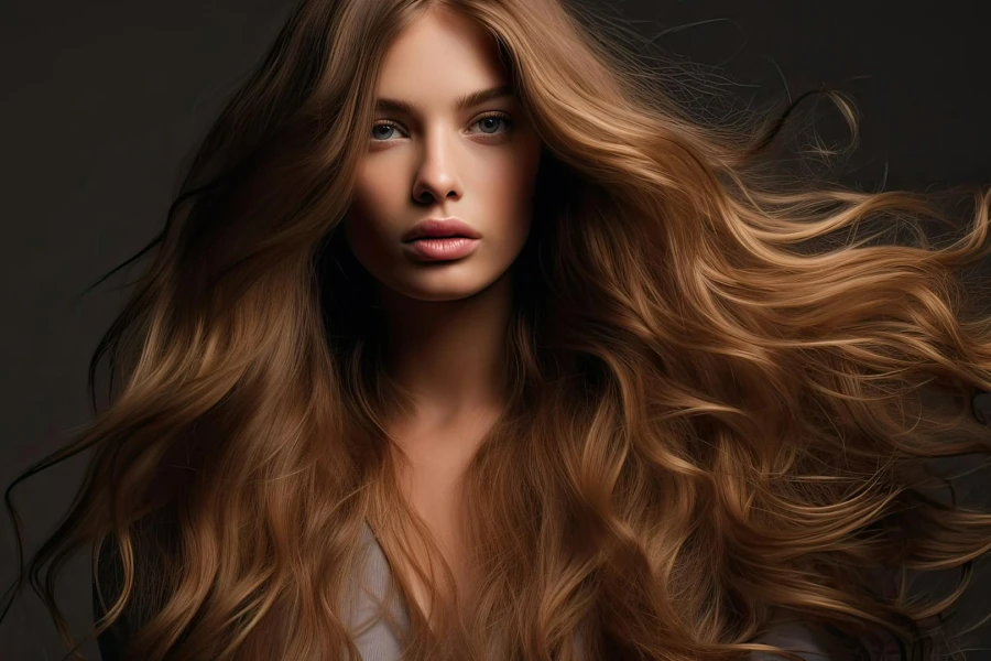 best salon quality hair dryer