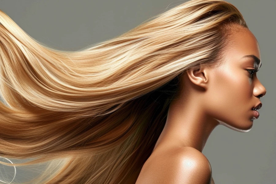 best travel ionic hair dryer